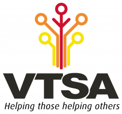 Volunteer Technolgy Services Australia